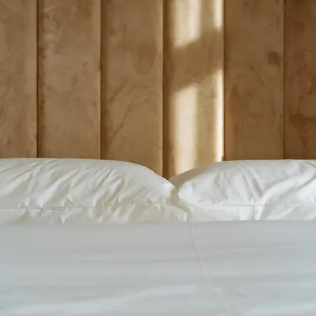 Appartement Rituals Boekarest